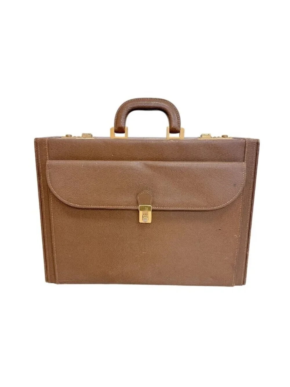 gucci handbag gucci attache case